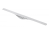 UA-PICADO-352-796-01 Handle PICADO, 352-796 mm, chrome — Tortsevye