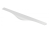 UA-PICADO-352-796-05 Miner PICADO, 352-796 mm, aluminiu — Minere cu aplicare pe cant