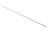 UA-PILLAR-1200-05 Handle PILLAR LONG, 1200 mm, aluminium — Long