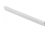 UA-PILLAR-160-05 Miner PILLAR, 160 mm, aluminiu — Modern