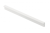 UA-PILLAR-160-10M Handle PILLAR, 160 mm, white matt — Modern