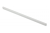 UA-PILLAR-320-05 Handle PILLAR, 320 mm, aluminium — Modern