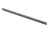 UA-PILLAR-320-20M Handle PILLAR, 320 mm, black matt — Modern