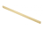 UA-PILLAR-320-22 Handle PILLAR, 320 mm, light brushed gold — Modern
