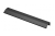 UA-TREX-320-350-20M Handle TREX, 320 mm, black matt — Tortsevye