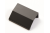 UA-TREX-32-50-20M Handle TREX, 32 mm, black matt — Tortsevye