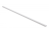 UA-TREX-CROSS-1200-10M Handle TREX-CROSS LONG, 1200 mm, white matt — Long