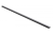 UA-TREX-CROSS-1200-20M Miner TREX-CROSS LONG, 1200 mm, negru mat — Minere lungi