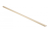 UA-TREX-CROSS-1200-22 Miner TREX-CROSS LONG, 1200 mm, aur deschis — Minere lungi