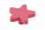 UM-STAR-RZ Miner STAR, roz — Minere pt copii