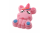 UM-UNICORN-RZ Miner UNICORN, roz — Minere pt copii