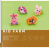 UM-UNICORN-RZ Miner UNICORN, roz — Minere pt copii