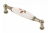 UP-WP0728-BB Handle 728 B, autumn rose — Retro