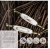 UP-WP0728-BK Miner 728 B, country — Minere Retro