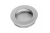 UZ-00B224-05 Handle B224, aluminium — Врезные