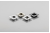 UZ-00B226-20 Miner B226, negru — Minere incadrate