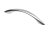 UZ-01-096-05 Miner UZ-01, 96 mm, aluminium — Minere clasice