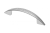 UZ-05-096-05 Miner UZ-05,96 mm, aluminium — Minere clasice