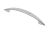 UZ-05-128-05 Handle UZ-05,128 mm, aluminium — Классические