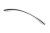 UZ-06-128-01 Handle UZ-06,128 mm, chrome — Классические