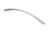 UZ-06-128-05 Miner UZ-06,128 mm, aluminiu — Minere clasice