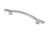 UZ-13-096-05 Handle UZ-13, 96 mm, aluminium — Классические