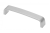 UZ-133128-05 Miner UZ-133, 128 mm, aluminiu — Modern