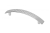 UZ-14-096-01 Handle UZ-14, 96 mm, chrome — Классические