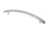 UZ-14-128-05 Miner UZ-14, 128 mm, aluminium — Minere clasice