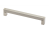 UZ-334192-06 Miner UZ-334, 192 mm, inox — Modern