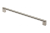 UZ-336320-06 Miner UZ-336, 320 mm, inox — Modern