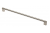 UZ-336416-06 Miner UZ-336, 416 mm, inox — Modern
