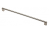 UZ-336480-06 Miner UZ-336, 480 mm, inox — Modern