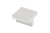 UZ-40-032-01 Handle UZ-40, 32 mm, chrome — Modern