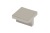 UZ-40-032-02 Handle UZ-40, 32 mm, satin — Modern