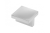 UZ-40-032-05 Handle UZ-40, 32 mm, aluminium — Modern
