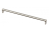UZ-682320-06 Miner UZ-682, 320 mm, inox — Modern