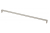 UZ-682480-06 Miner UZ-682, 480 mm, inox — Modern
