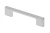 UZ-819096-05 Miner UZ-819, 96 mm, aluminiu — Modern