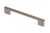 UZ-819128-12 Miner UZ-819, 128 mm, negru crom — Modern