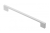UZ-819160-10 Miner UZ-819, 160 mm, alb — Modern
