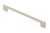 UZ-819192-02 Miner UZ-819, 192 mm, satin — Modern