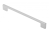 UZ-819192-05 Miner UZ-819, 192 mm, aluminiu — Modern
