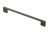 UZ-819192-14 Miner UZ-819, 192 mm, cupru antic — Modern