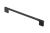 UZ-819192-20 Miner UZ-819, 192 mm, negru  — Modern