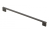 UZ-819256-14 Miner UZ-819, 256 mm, cupru antic — Modern