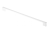 UZ-819320-10 Handle UZ-819, 320 mm, white — Modern