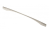 UZ-ANCON-192-06 Miner ANCONA, 192 mm, inox — Modern