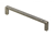 UZ-BAGIO-128-04 Miner BAGIO, 128 mm, alama antica — Modern