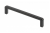 UZ-BAGIO-128-20M Miner BAGIO, 128 mm, negru mat — Modern